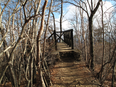 20171128hike (125)